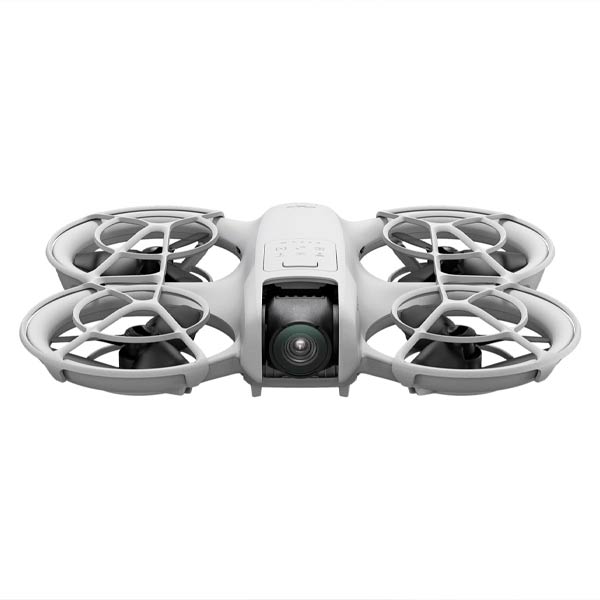 dji2